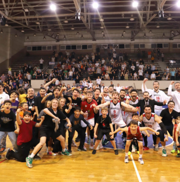 nazillibldbasket-konya-75