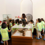 nazillietnografya-56