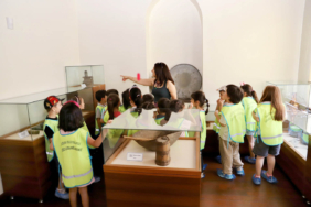 nazillietnografya-56