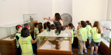 nazillietnografya-56