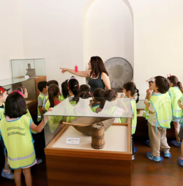 nazillietnografya-56