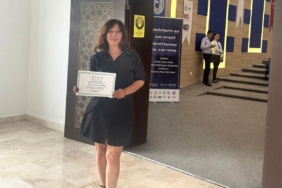 nisanpinarkaydan-yeni