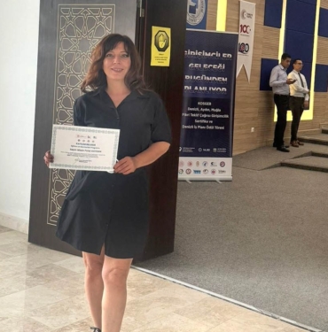 nisanpinarkaydan-yeni