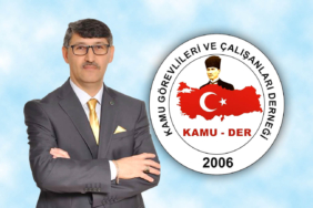 yasardokumaci-kamuder