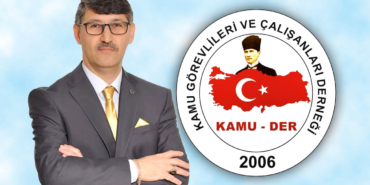 yasardokumaci-kamuder