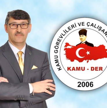 yasardokumaci-kamuder