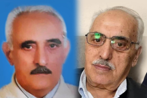 yusuf-hasan-oztunc