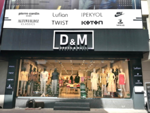 DM-110345