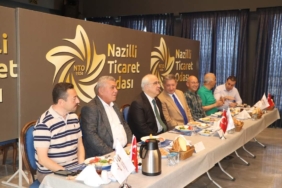 FB_IMG_1717247005979