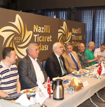 FB_IMG_1717247005979