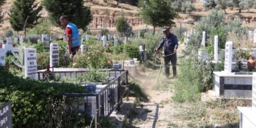 FB_IMG_1717424958818