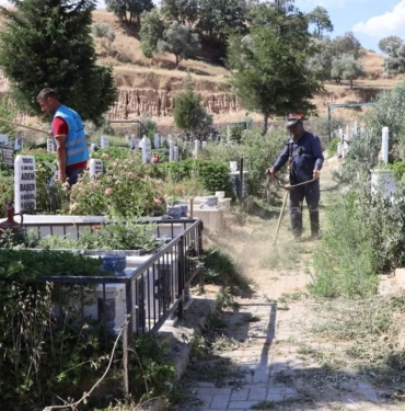 FB_IMG_1717424958818