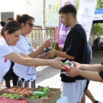 FB_IMG_1717851824332_edit_71803046899460