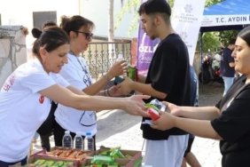 FB_IMG_1717851824332_edit_71803046899460