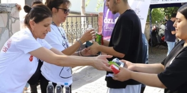 FB_IMG_1717851824332_edit_71803046899460