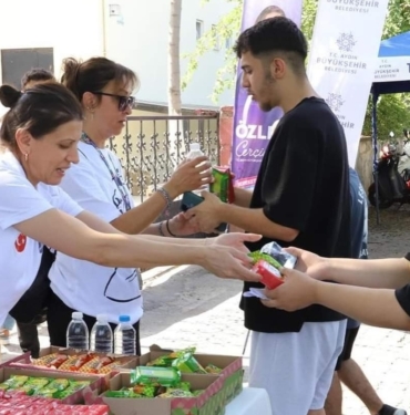 FB_IMG_1717851824332_edit_71803046899460