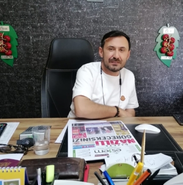 IMG-20240627-WA0004_edit_42484716744558