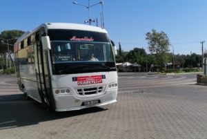 IMG-20240627-WA0005