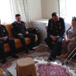 JAA-sehitgazi-2_edit_90996279103301