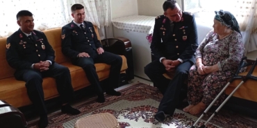 JAA-sehitgazi-2_edit_90996279103301