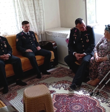 JAA-sehitgazi-2_edit_90996279103301