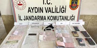 JAA-tefecilik-nazilli