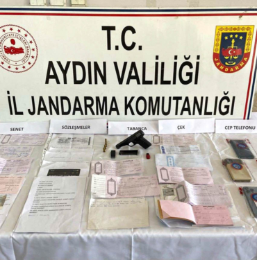 JAA-tefecilik-nazilli