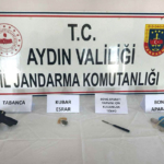 JAA-uyusturucu-nazilli