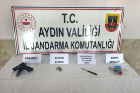 JAA-uyusturucu-nazilli