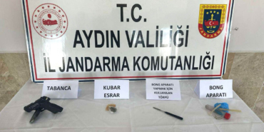 JAA-uyusturucu-nazilli