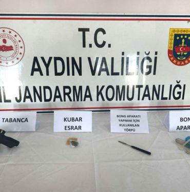 JAA-uyusturucu-nazilli