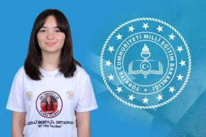 LGS-alarayilmaz1
