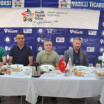 NTO-bozdogan-203