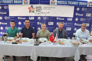 NTO-bozdogan-203