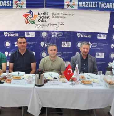 NTO-bozdogan-203