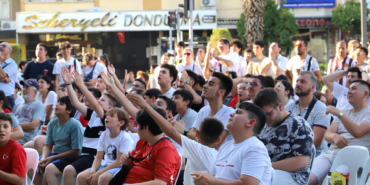 TR-portekiz-meydan29