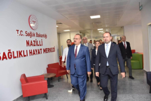 agizdis-vali-407515