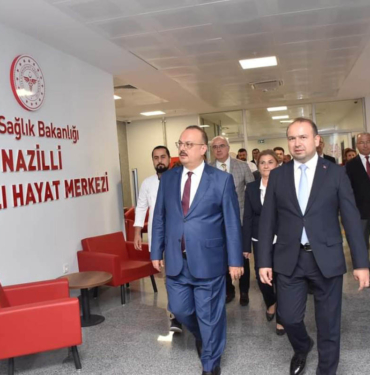 agizdis-vali-407515