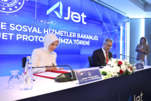 ajet-470