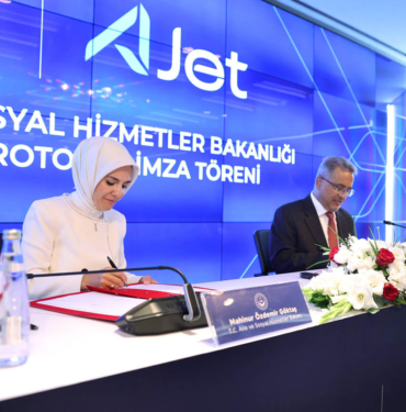 ajet-470