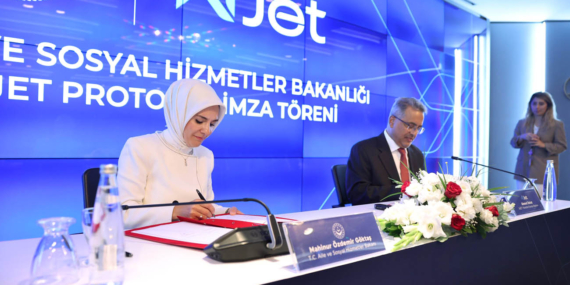 Şehit yakınları, gaziler ve yakınları ile engelliler indirimli uçacaklar!