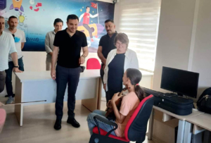 akparti-genclik-13