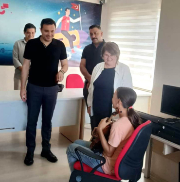 akparti-genclik-13