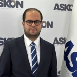 askon-muratgün