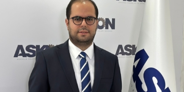 askon-muratgün