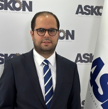 askon-muratgün