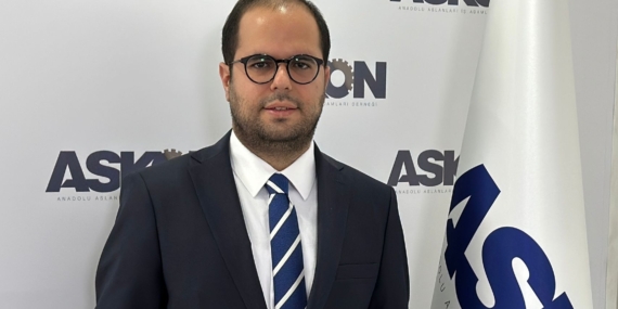 Türkiye ‘Gri Liste’den çıktı, Başkan Gün “Gereken oldu” dedi!