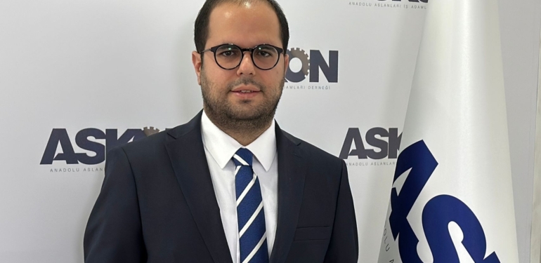 Türkiye ‘Gri Liste’den çıktı, Başkan Gün “Gereken oldu” dedi!