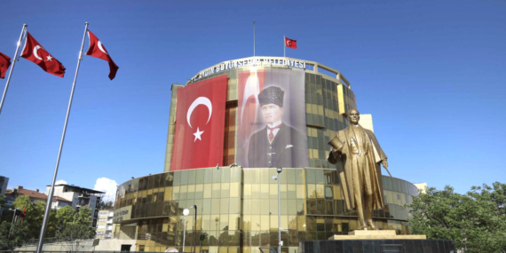 Aydın ve Muğla, turizm köprüsü ile birleşiyor!