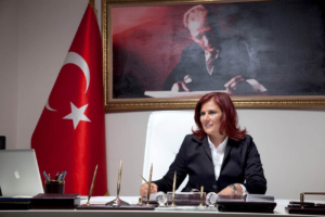 aydinbb-özlem1